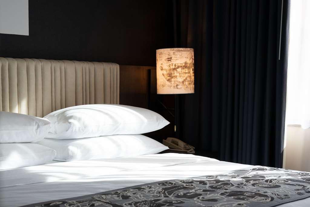 Saint Kate - The Arts Hotel Milwaukee Bilik gambar