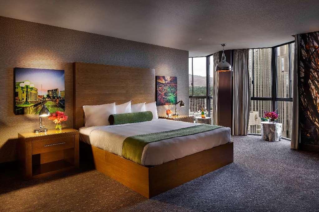 Saint Kate - The Arts Hotel Milwaukee Bilik gambar