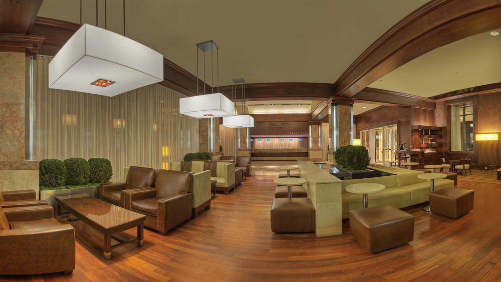 Saint Kate - The Arts Hotel Milwaukee Luaran gambar