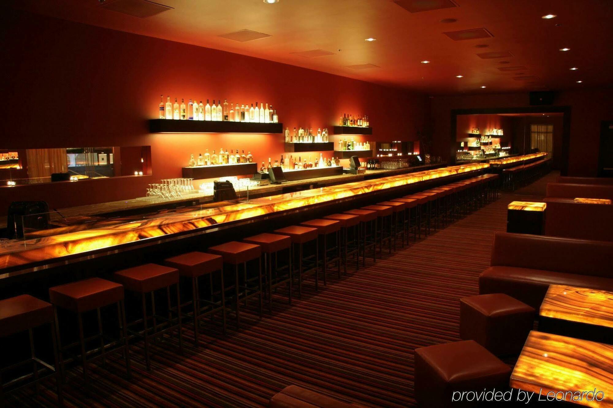 Saint Kate - The Arts Hotel Milwaukee Luaran gambar
